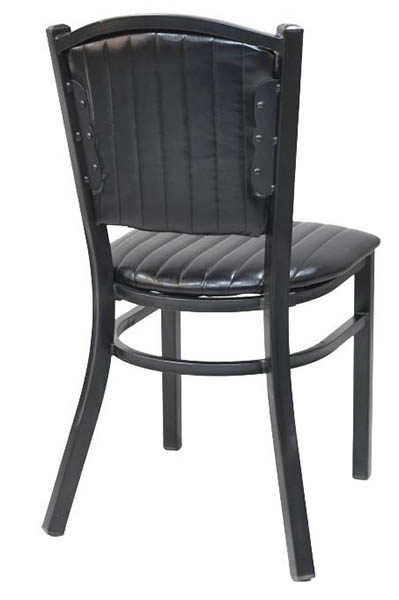 2023-10-12 14;53;10.JPEG