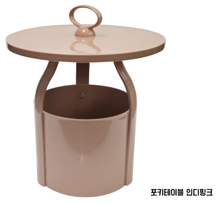 2023-10-12 15;02;27.JPEG