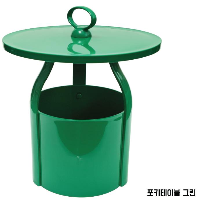 2023-10-12 15;02;35.JPEG