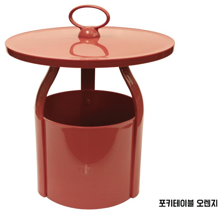 2023-10-12 15;02;31.JPEG