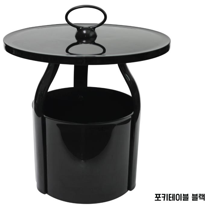 2023-10-12 15;03;16.JPEG