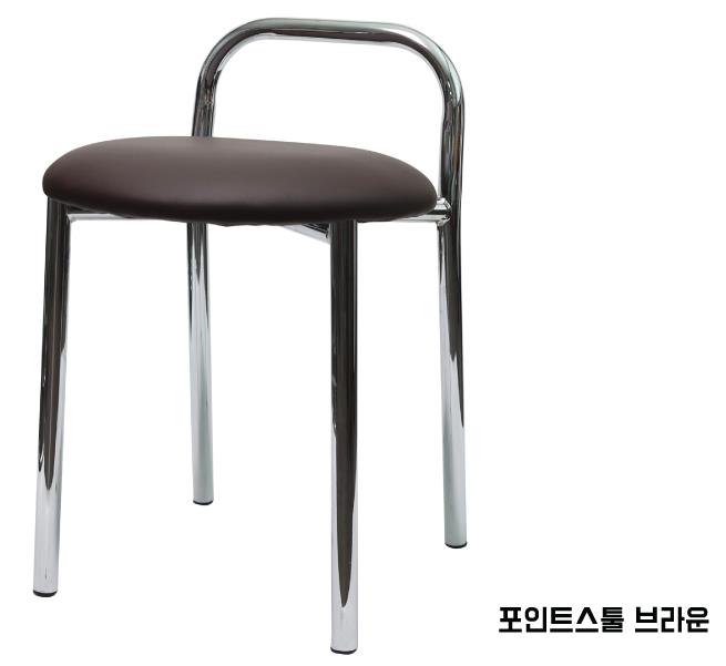 2023-10-12 15;17;24.JPEG