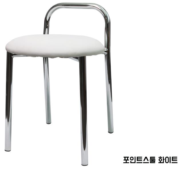 2023-10-12 15;17;32.JPEG