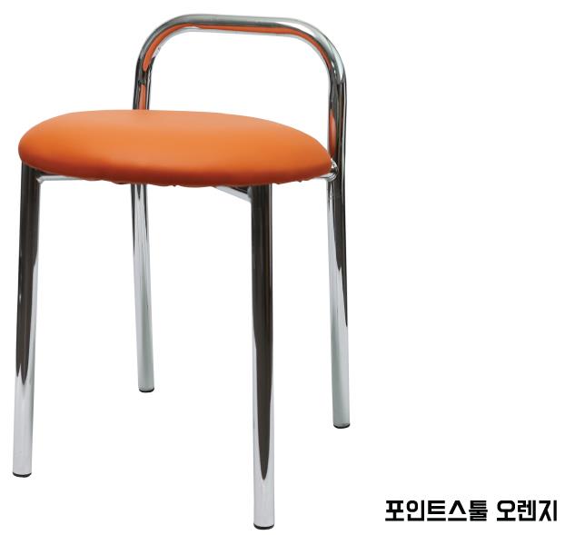 2023-10-12 15;17;36.JPEG