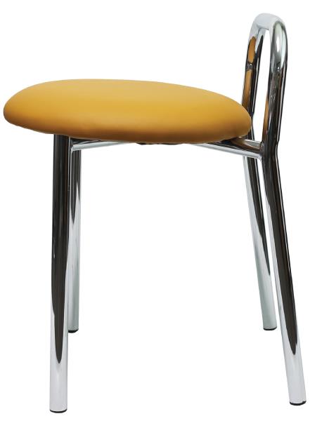 2023-10-12 15;17;44.JPEG