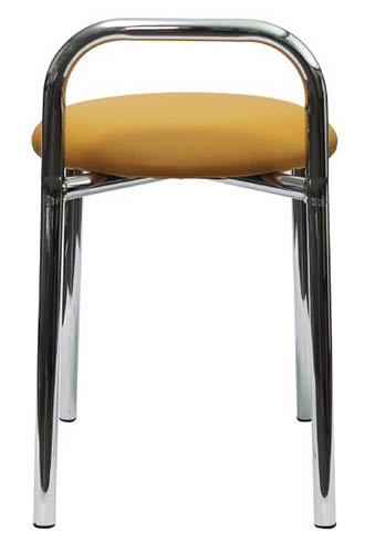 2023-10-12 15;17;50.JPEG