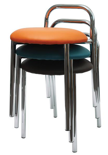 2023-10-12 15;17;53.JPEG