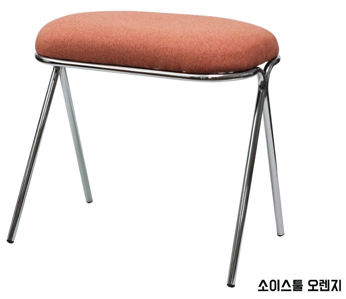 2023-10-12 15;24;07.JPEG