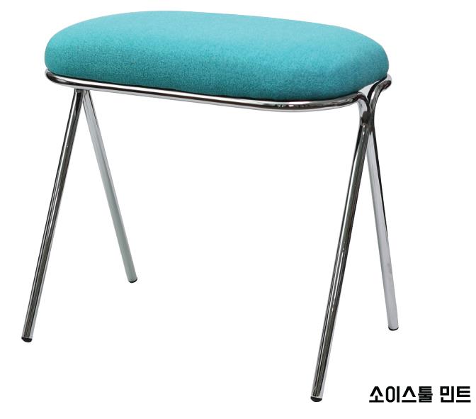 2023-10-12 15;24;03.JPEG