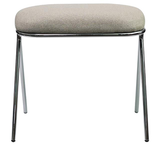 2023-10-12 15;24;13.JPEG