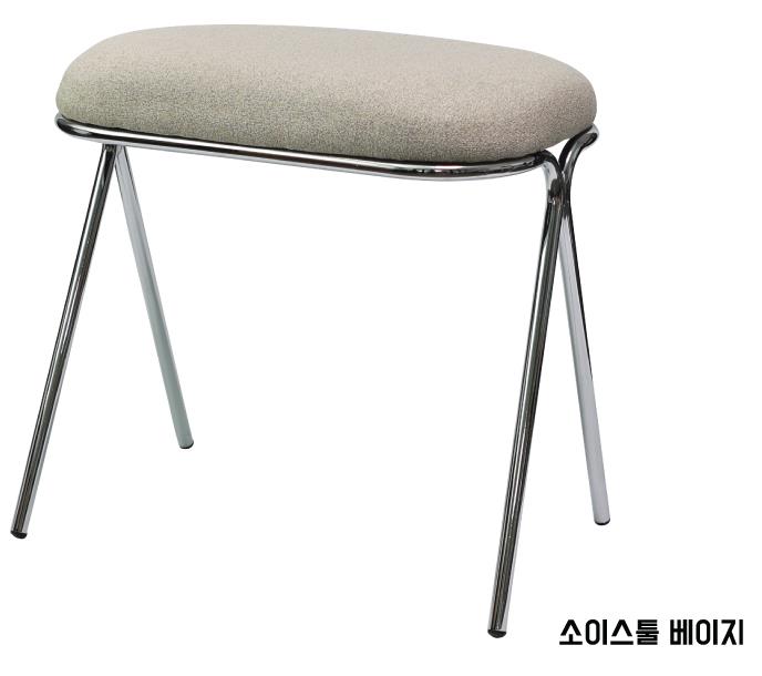 2023-10-12 15;24;10.JPEG