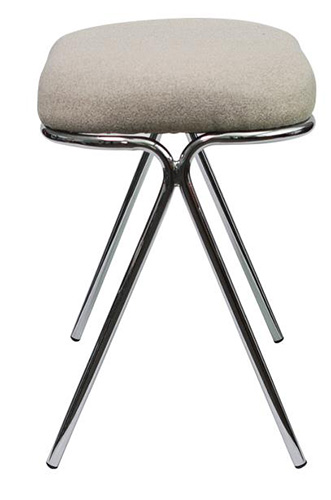 2023-10-12 15;24;16.JPEG