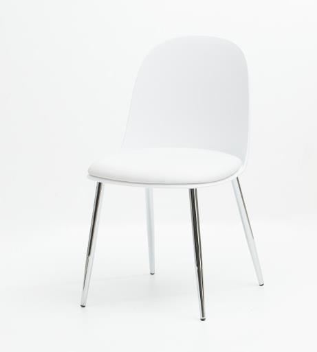 2023-10-12 15;28;40.JPEG