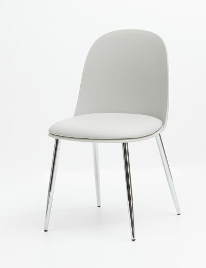 2023-10-12 15;28;45.JPEG