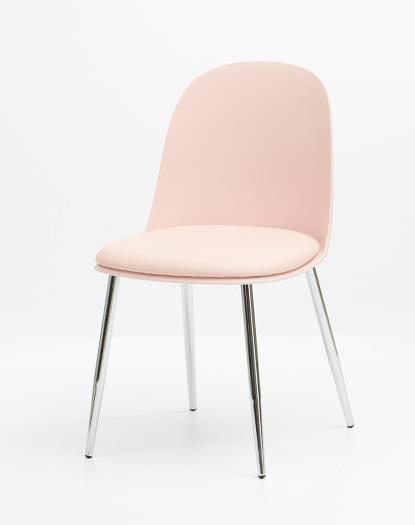 2023-10-12 15;28;49.JPEG