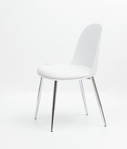 2023-10-12 15;29;02.JPEG