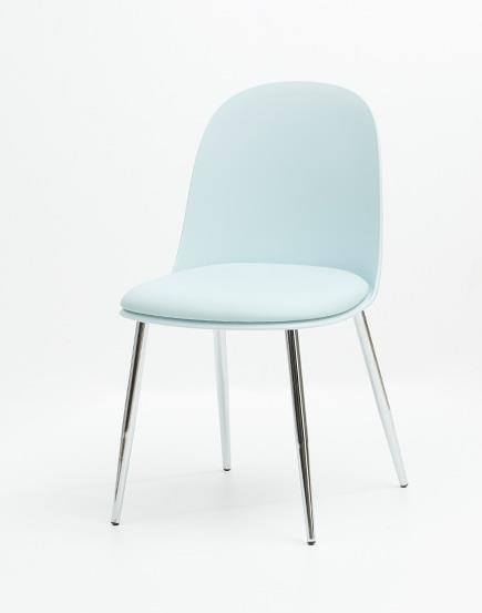 2023-10-12 15;28;52.JPEG