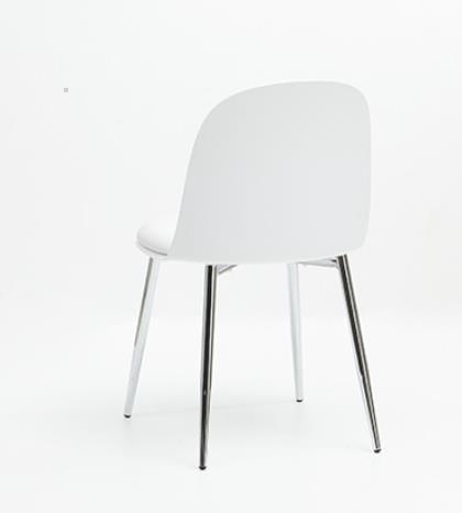 2023-10-12 15;29;06.JPEG