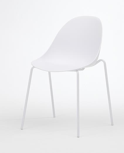 2023-10-12 15;33;00.JPEG