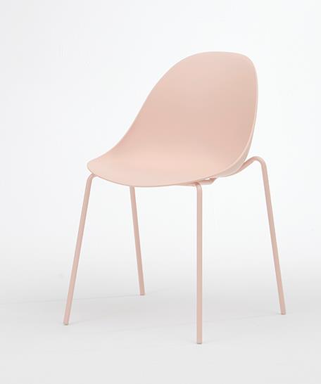 2023-10-12 15;32;56.JPEG