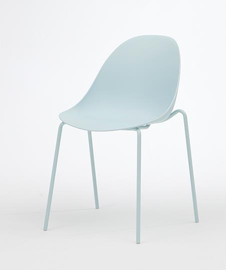 2023-10-12 15;33;04.JPEG