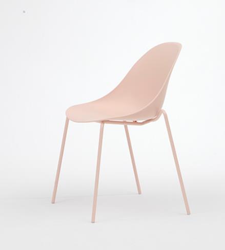 2023-10-12 15;33;24.JPEG