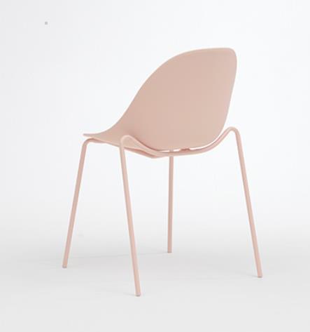 2023-10-12 15;33;30.JPEG