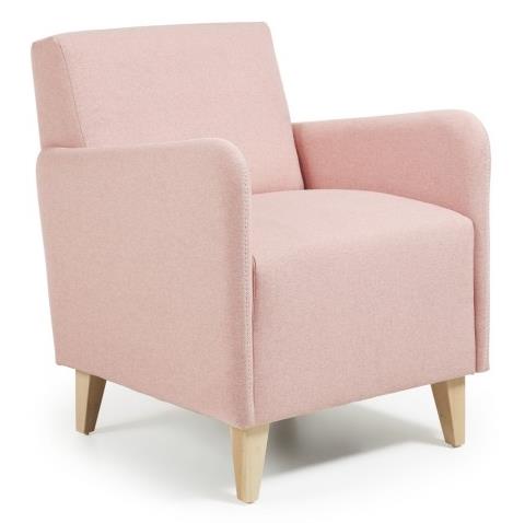 2023-10-12 15;39;32.JPEG