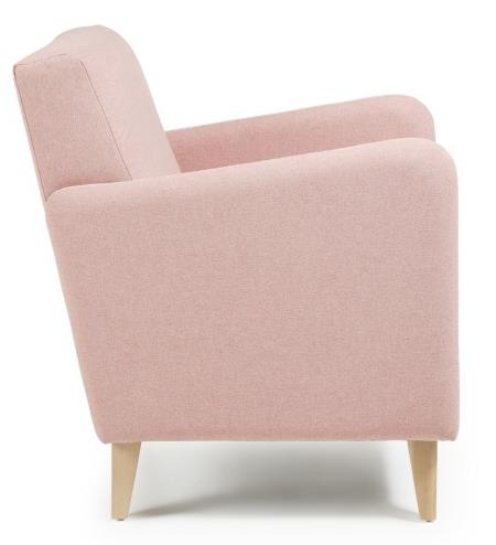 2023-10-12 15;39;37.JPEG