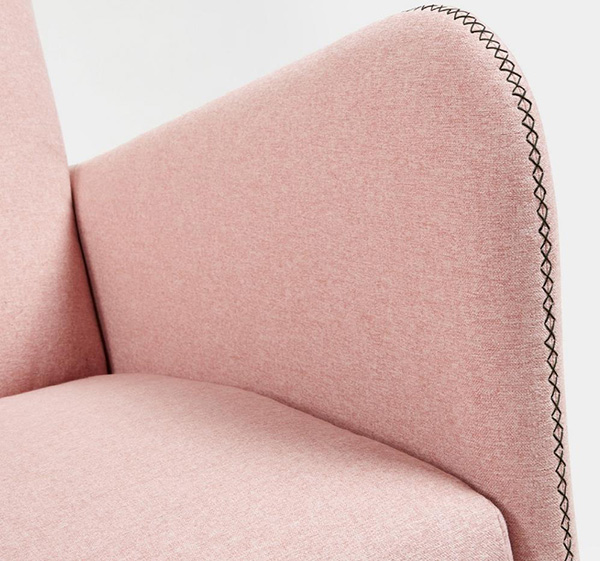 2023-10-12 15;39;55.JPEG