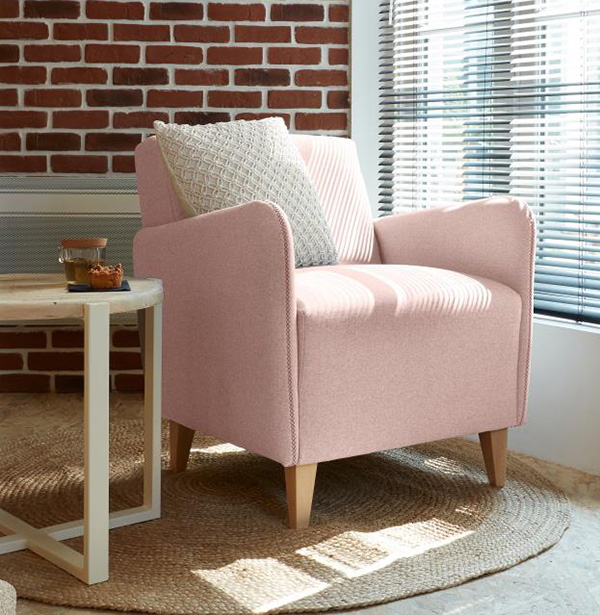 2023-10-12 15;40;06.JPEG