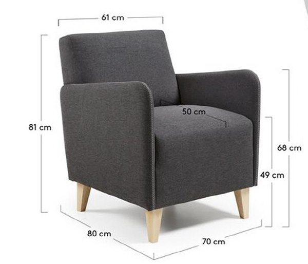 2023-10-12 15;41;42.JPEG