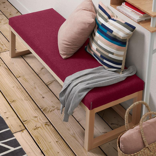 2023-10-12 15;56;20.JPEG