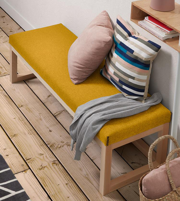 2023-10-12 15;56;32.JPEG