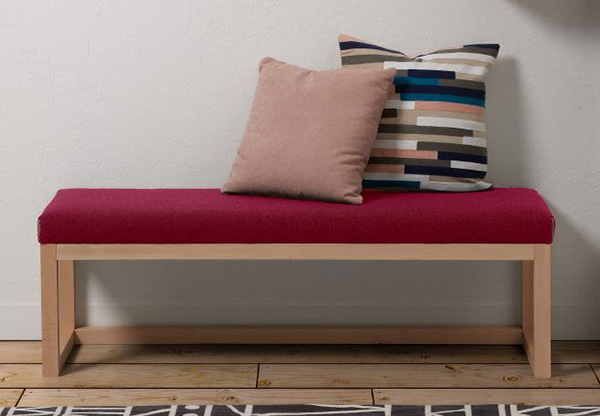 2023-10-12 15;56;08.JPEG