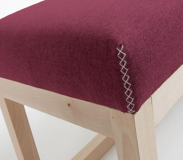 2023-10-12 15;56;15.JPEG