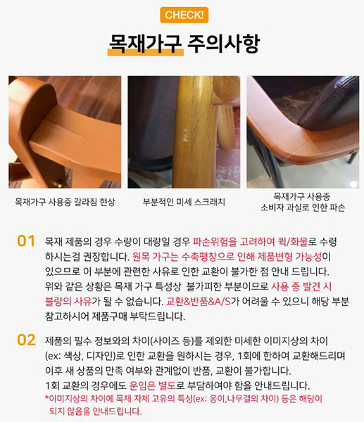 2023-10-12 15;57;01.JPEG