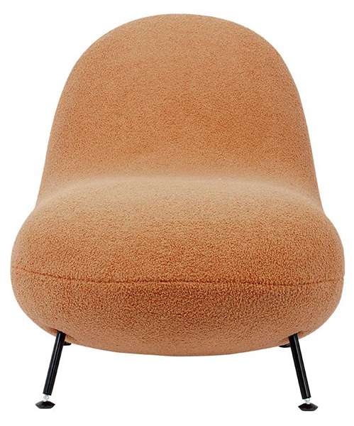 2023-10-12 16;04;41.JPEG