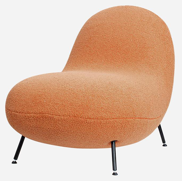 2023-10-12 16;04;49.JPEG