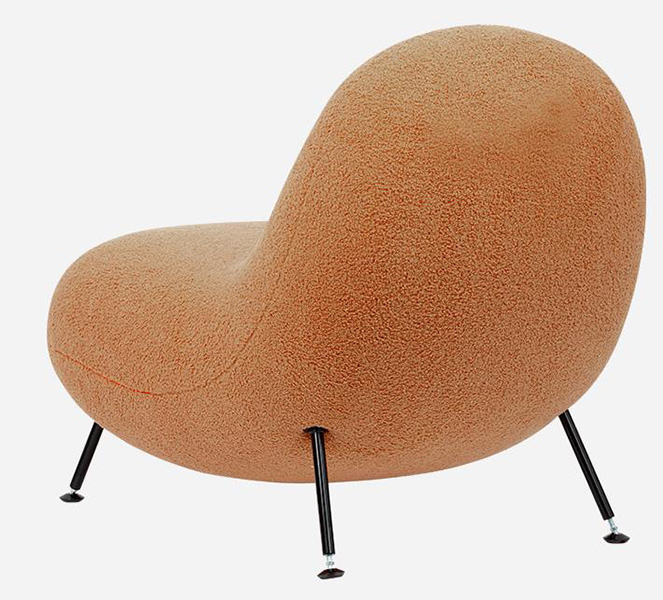 2023-10-12 16;05;02.JPEG