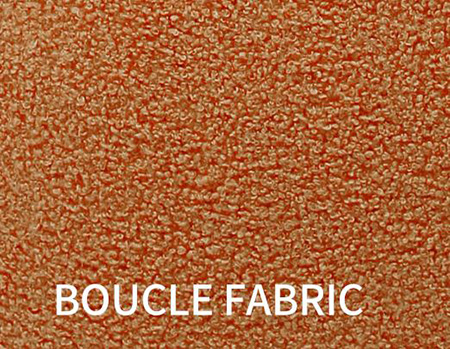 2023-10-12 16;04;24.JPEG