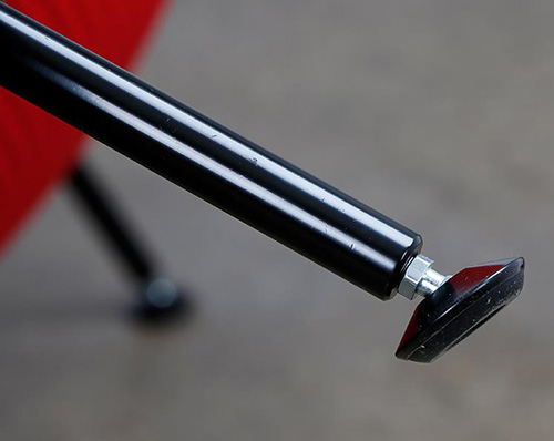 2023-10-12 16;04;28.JPEG