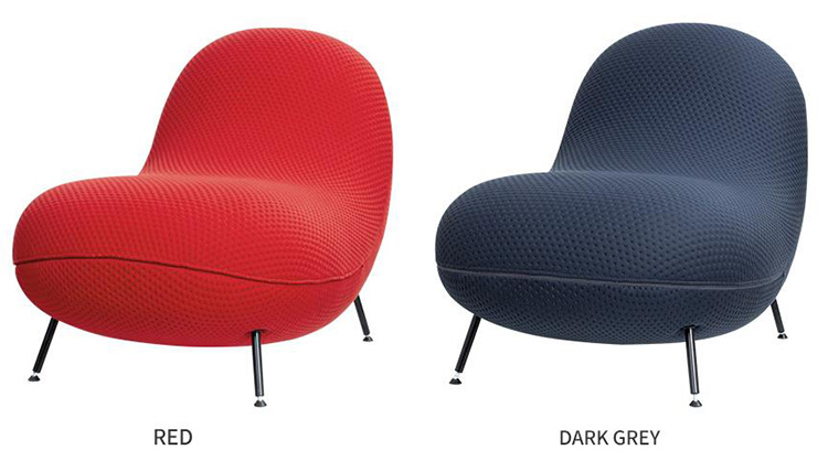 2023-10-12 16;09;42.JPEG