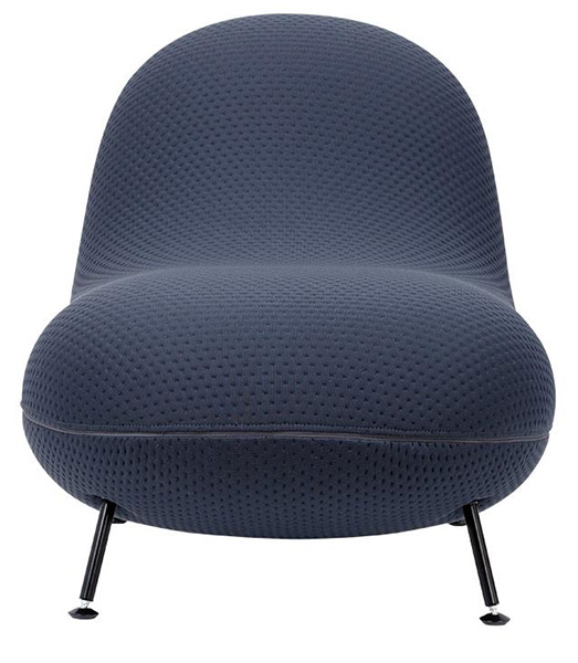 2023-10-12 16;09;58.JPEG