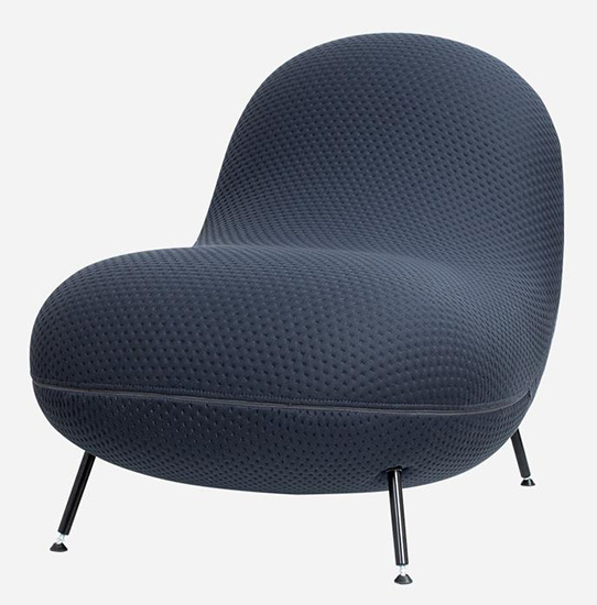 2023-10-12 16;10;02.JPEG