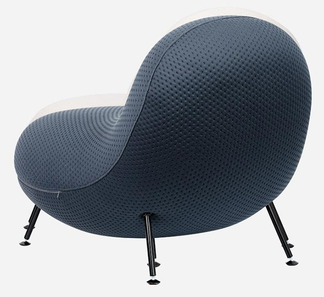 2023-10-12 16;10;16.JPEG