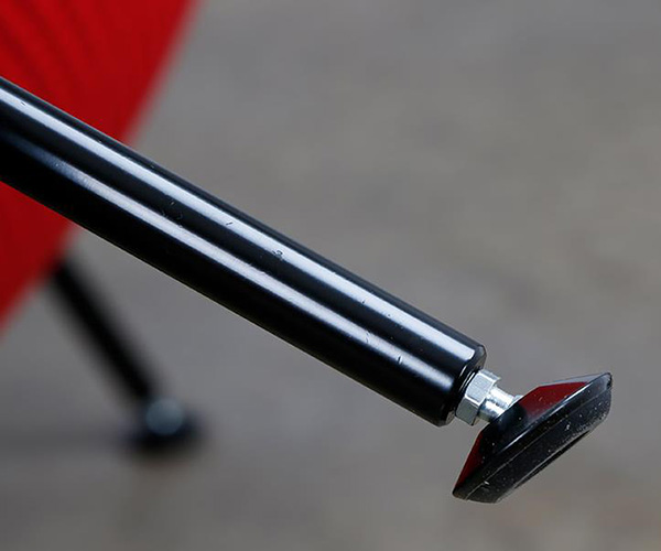 2023-10-12 16;09;51.JPEG