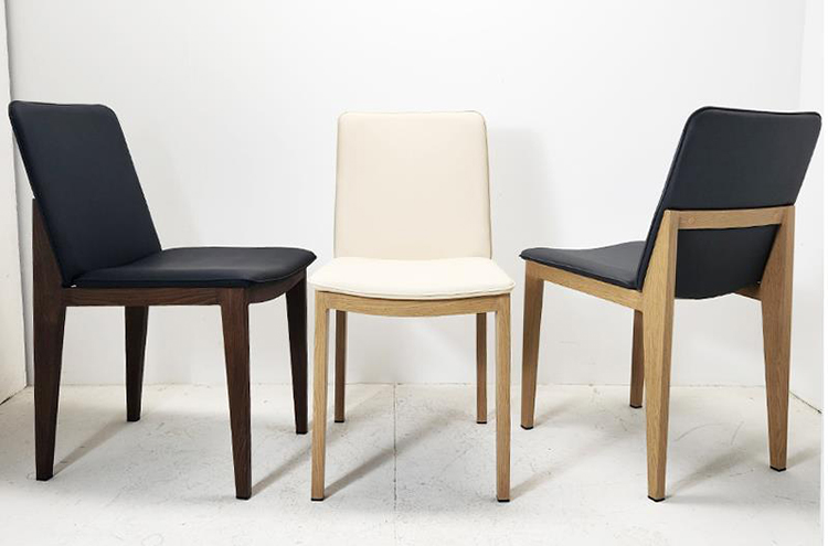 2023-10-13 16;50;28.JPEG