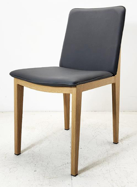 2023-10-13 16;50;12.JPEG