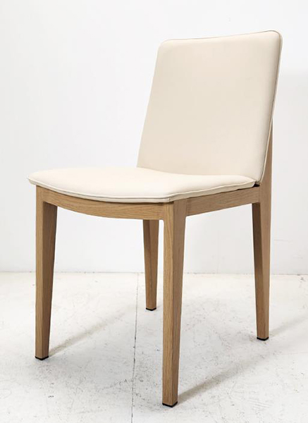 2023-10-13 16;50;21.JPEG